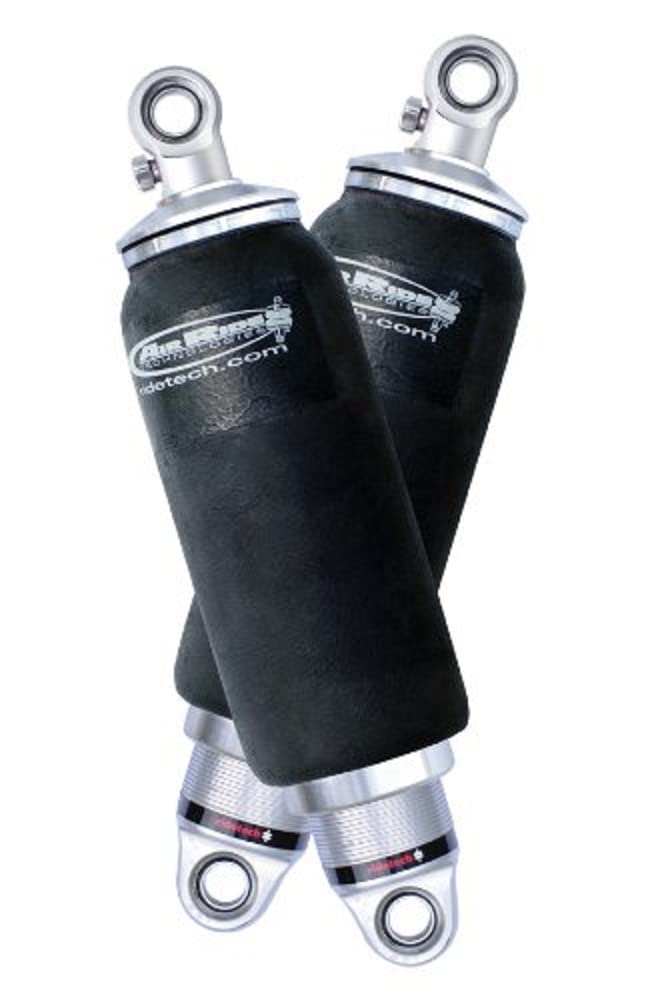 ShockWave RideTech Single Adjustable Shock Kit 21150801