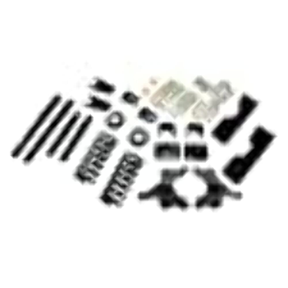 Lowering Kit Belltech 689ND with Nitro Drop 2 Shocks