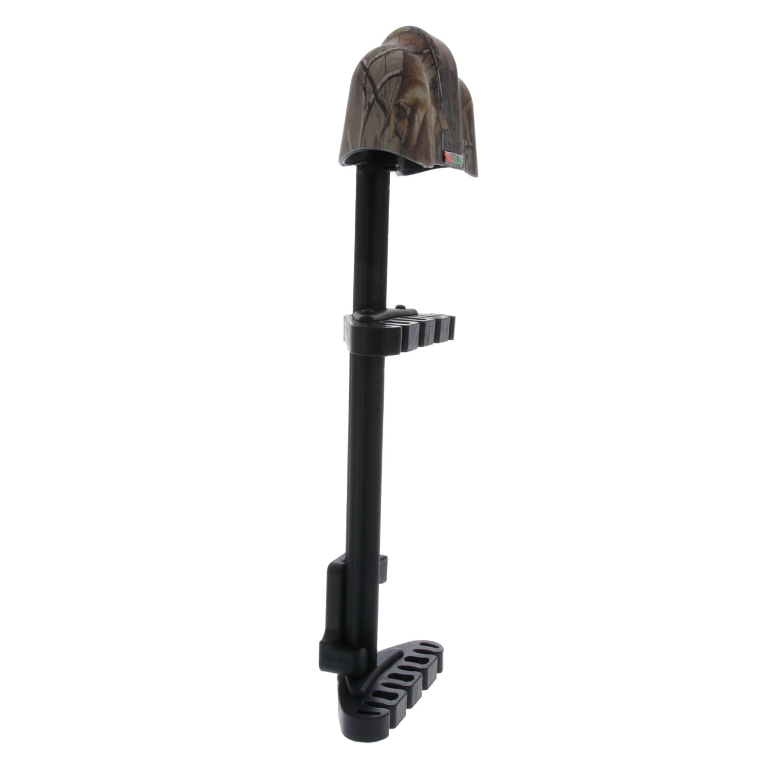 4-Arrow TRUGLO Loc-Dwn Quiver Realtree XTRA