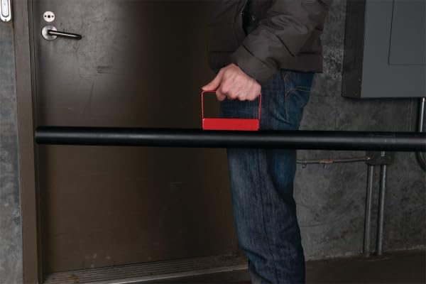 Extreme Duty Performance Tool W12513 Retrieval Magnet