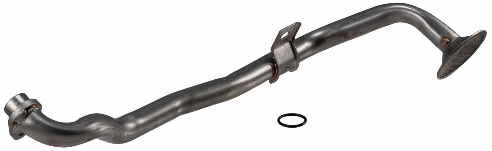 Melling Stock Replacement 388S Oil Pump Screen