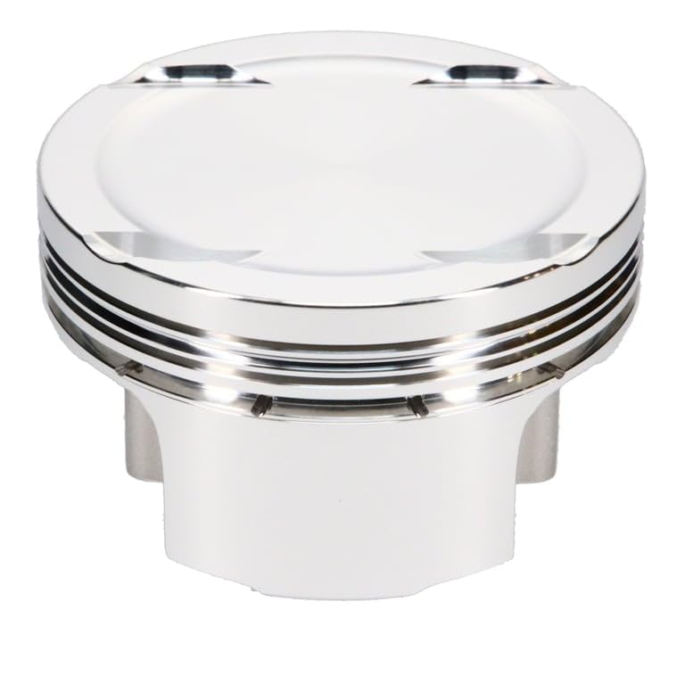 322287 JE Pistons Piston Kit