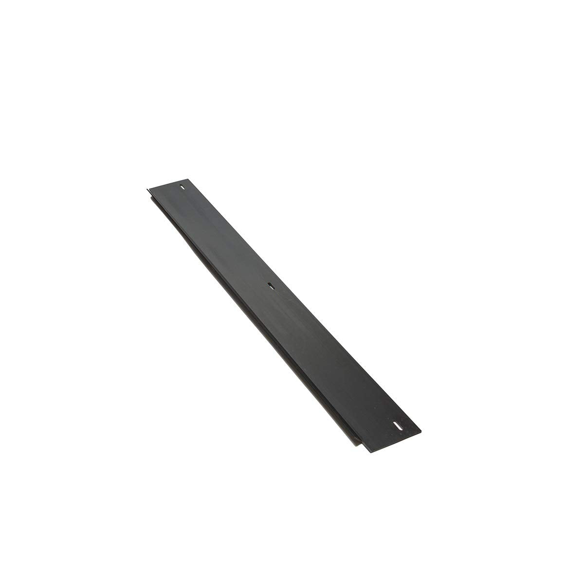 Jetstream 240 Portacool Media Flap, Black