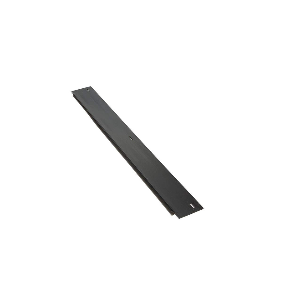 Jetstream 240 Portacool Media Flap, Black