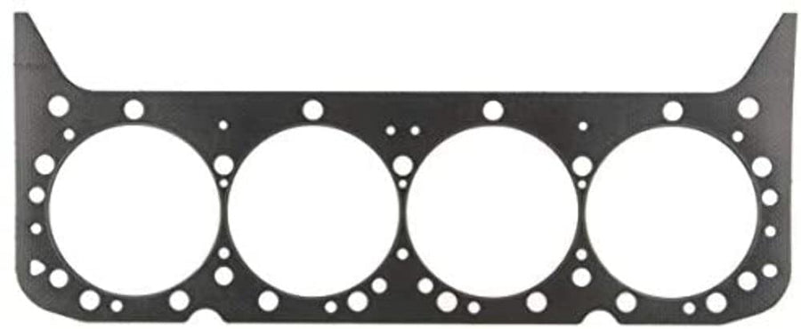 Engine Cylinder Head Gasket MAHLE 3432SG