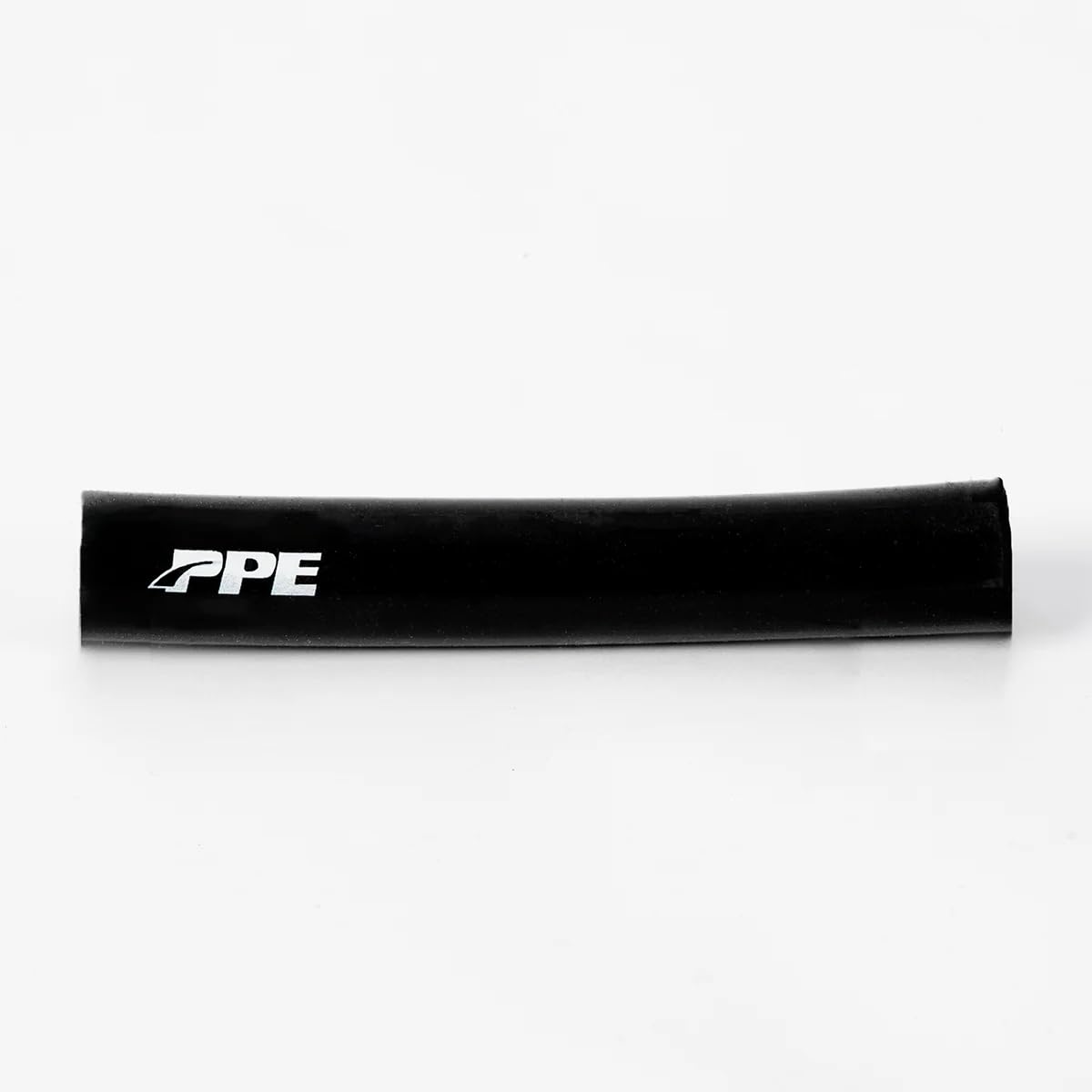 Turbo Coolant Hose Straight - Pacific Performance Engineering Small Diameter 10mm ID