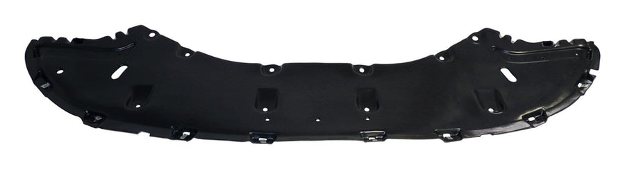 Fascia Crown Splash Shield (68273160AE)