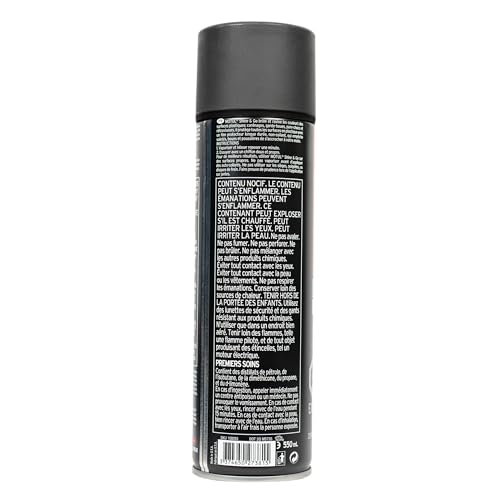 Care MOTUL USA Shine & Go 108093