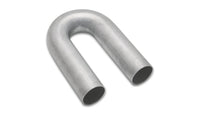 180 Degree Mand 321 Stainless Steel