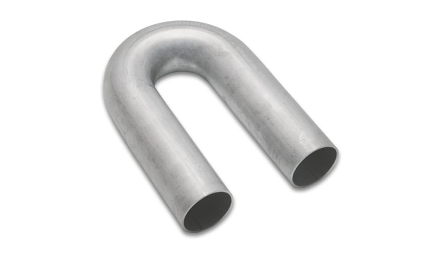 180 Degree Mand 321 Stainless Steel