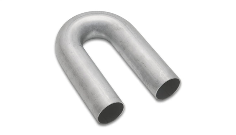 180 Degree Mand 321 Stainless Steel