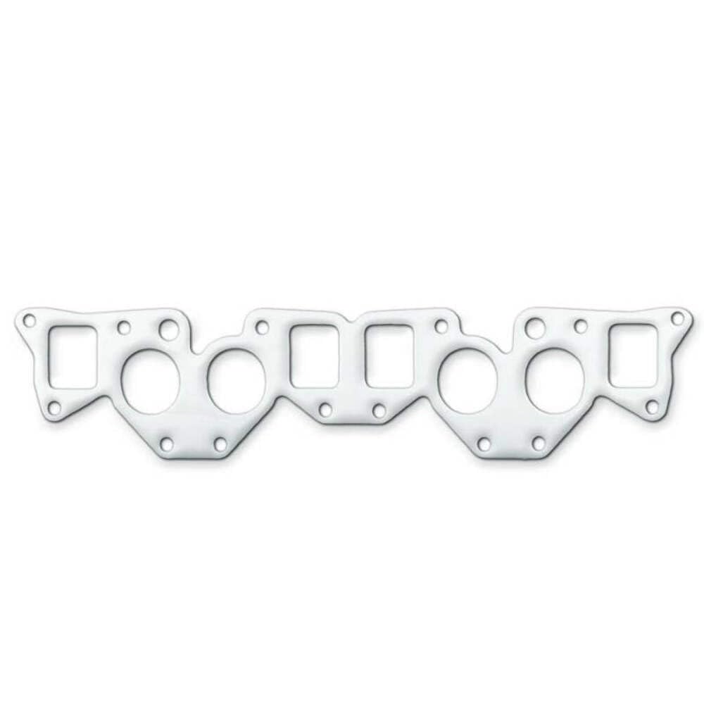 Gasket-Nissan Exhaust - Datsun 2000 U20