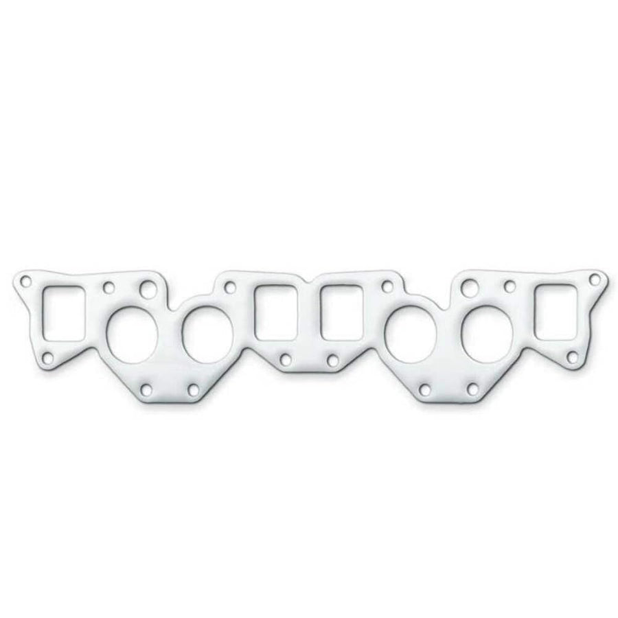 Gasket-Nissan Exhaust - Datsun 2000 U20