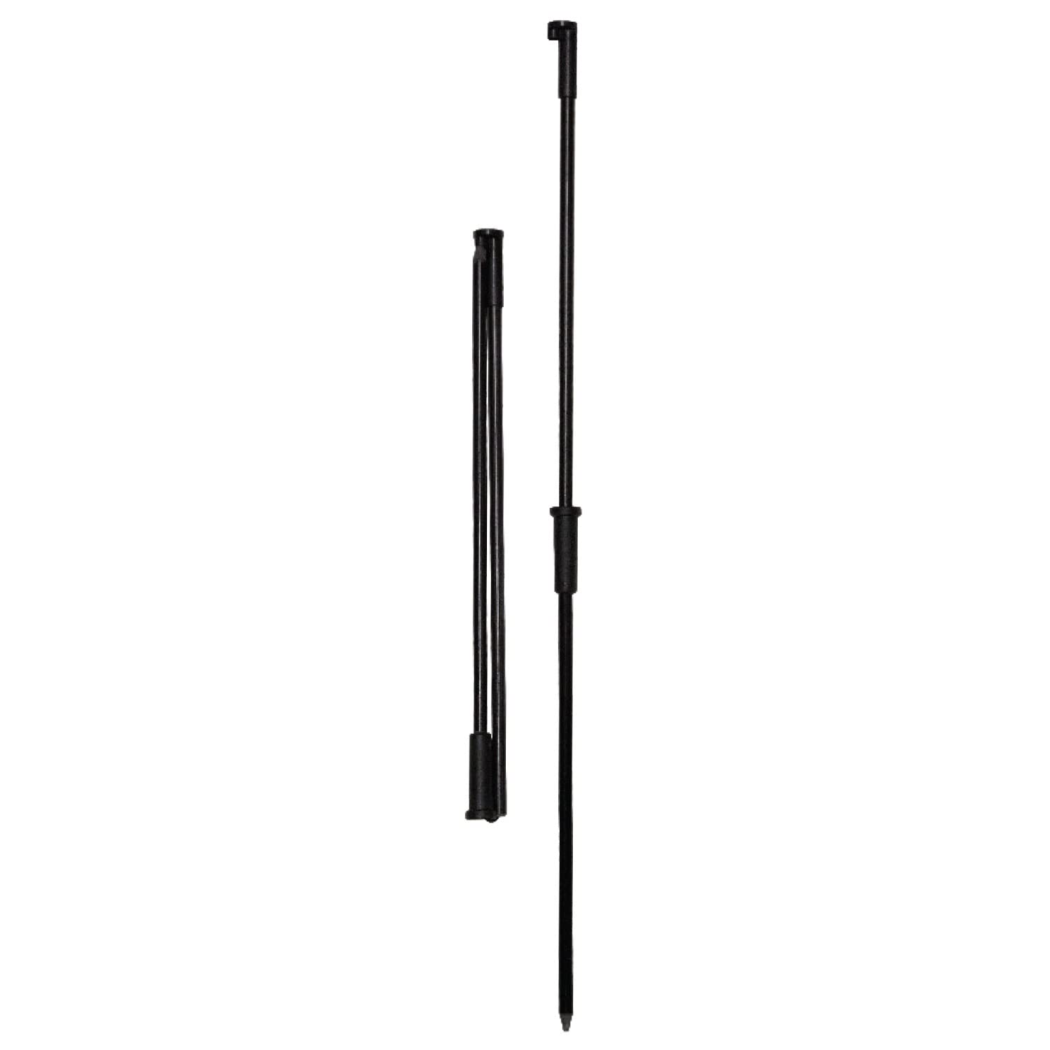 LCD Replacement AVIAN-X Stake, Durable Lightweight Portable Folding Collapsible Stake for Hunting LCD Series Turkey Decoys, AVX8022