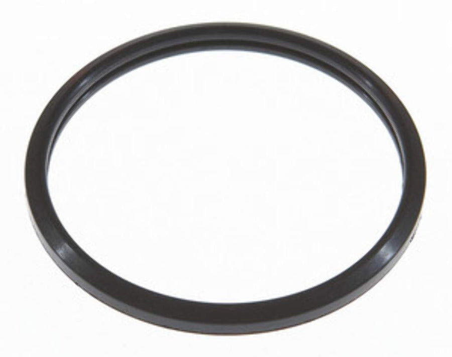 Engine Coolant Thermostat Gasket MAHLE C31700