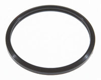 Engine Coolant Thermostat Gasket MAHLE C31700
