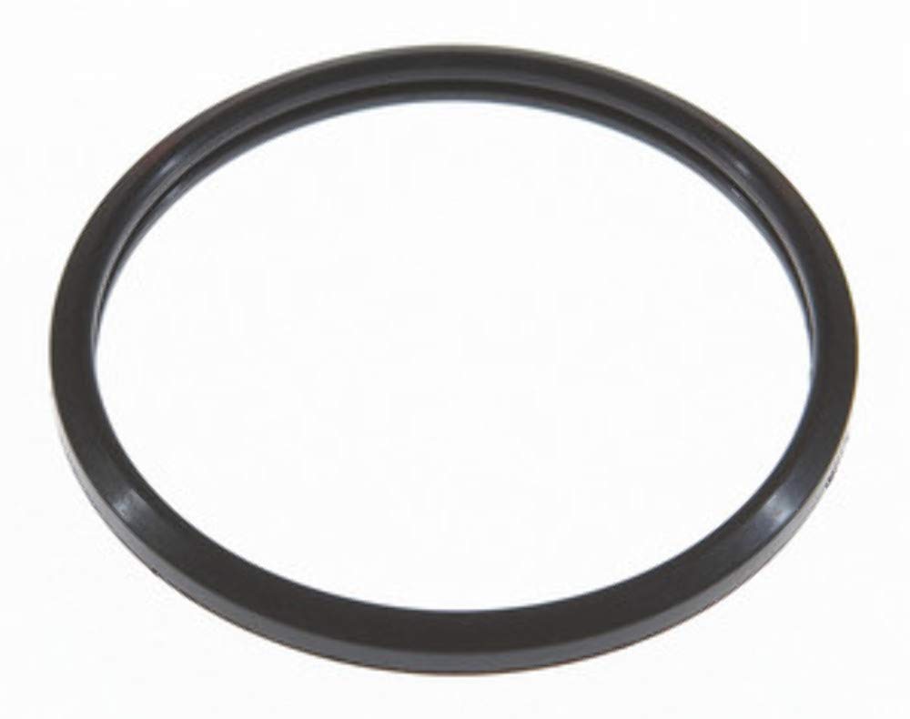 Engine Coolant Thermostat Gasket MAHLE C31700