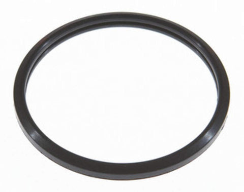 Engine Coolant Thermostat Gasket MAHLE C31700