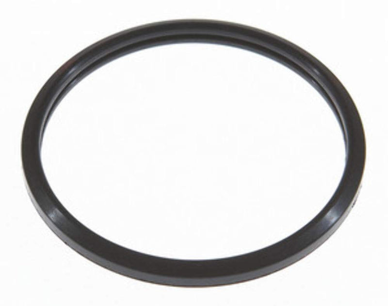 Engine Coolant Thermostat Gasket MAHLE C31700