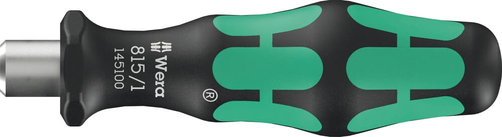 BITHOLD 815/1 SCREWDRIVER SB (AS INCLUDED IN TOOL-CHECK)