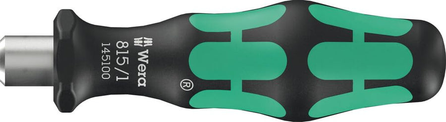 BITHOLD 815/1 SCREWDRIVER SB (AS INCLUDED IN TOOL-CHECK)