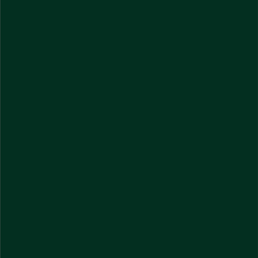 Chrysler Forest Green Pearl Dupli-Color EBCC04237 Perfect Match Automotive Spray Paint – 8 oz. Aerosol Can