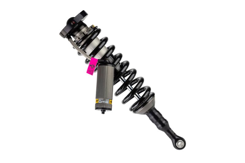 Bp51 ARB / OME Coilover Front Rh S/N.Tundra (BP5190010R)