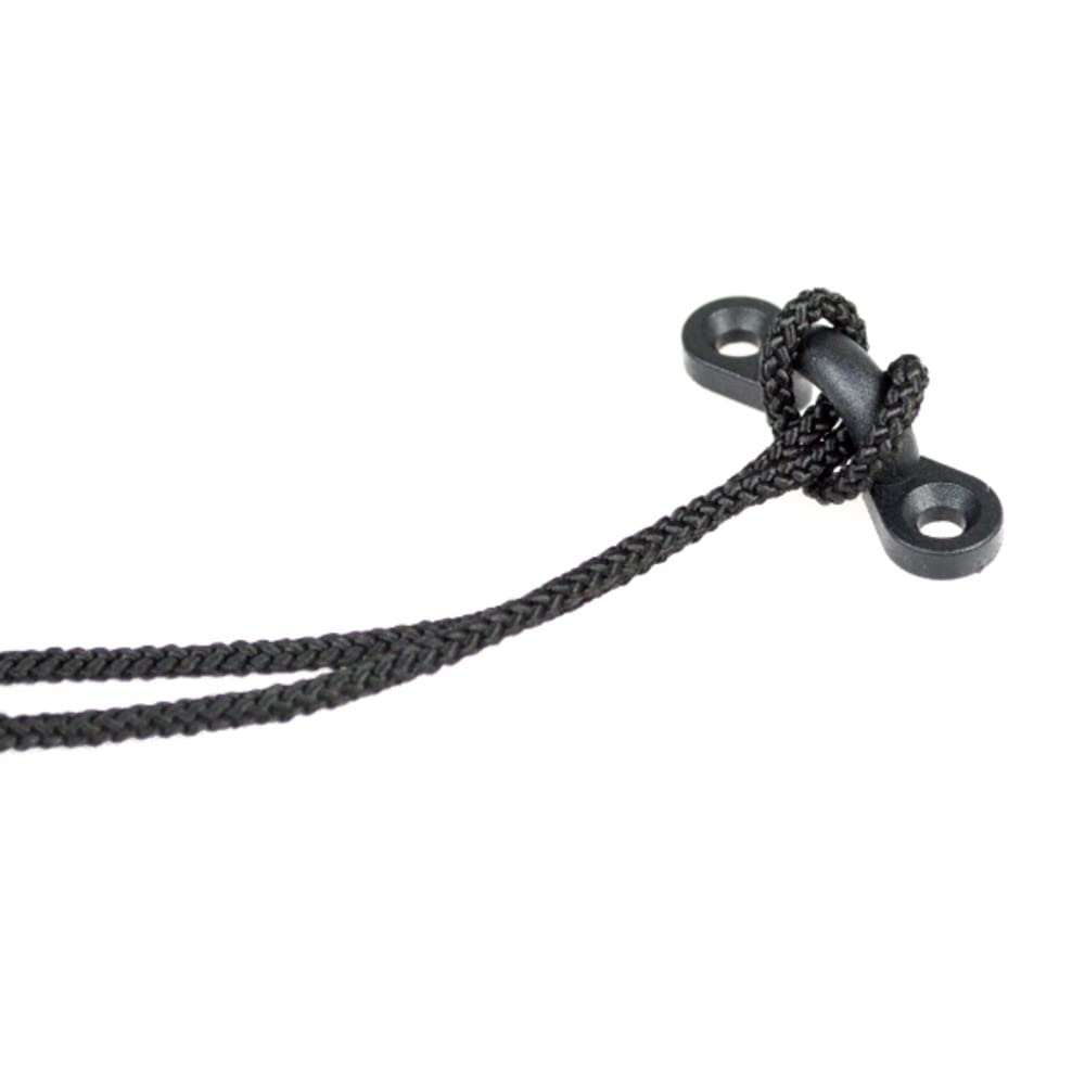 PFC UniLeash YakGear 2 Leash Combo for Paddles and Fishing Poles