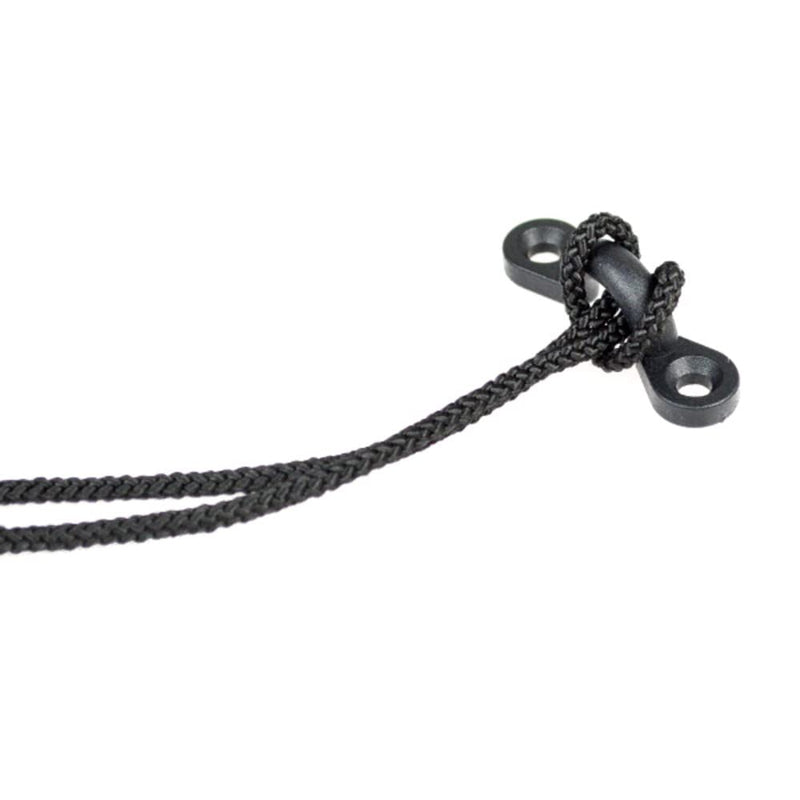 PFC UniLeash YakGear 2 Leash Combo for Paddles and Fishing Poles