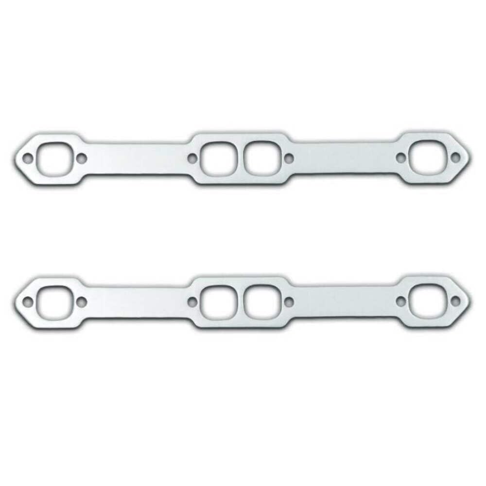 Exhaust Gasket Remflex - SBC w/AFR Cylinder Heads