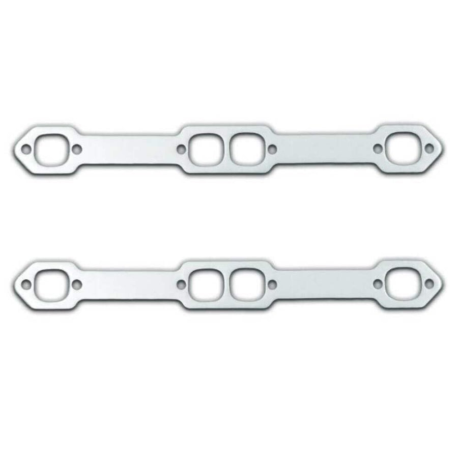 Exhaust Gasket Remflex - SBC w/AFR Cylinder Heads