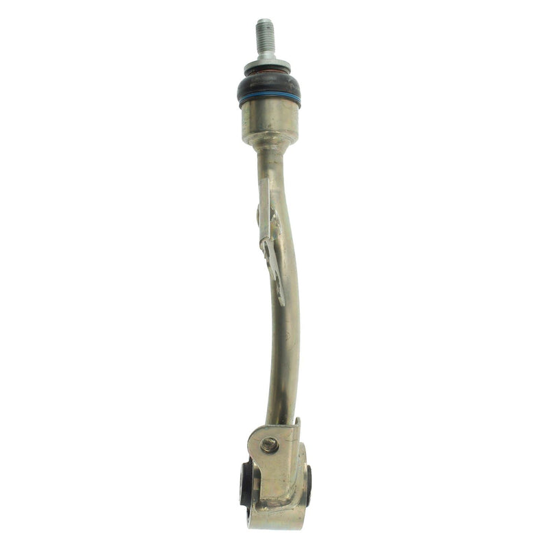 60635045 Centric Premium Sway Bar Link