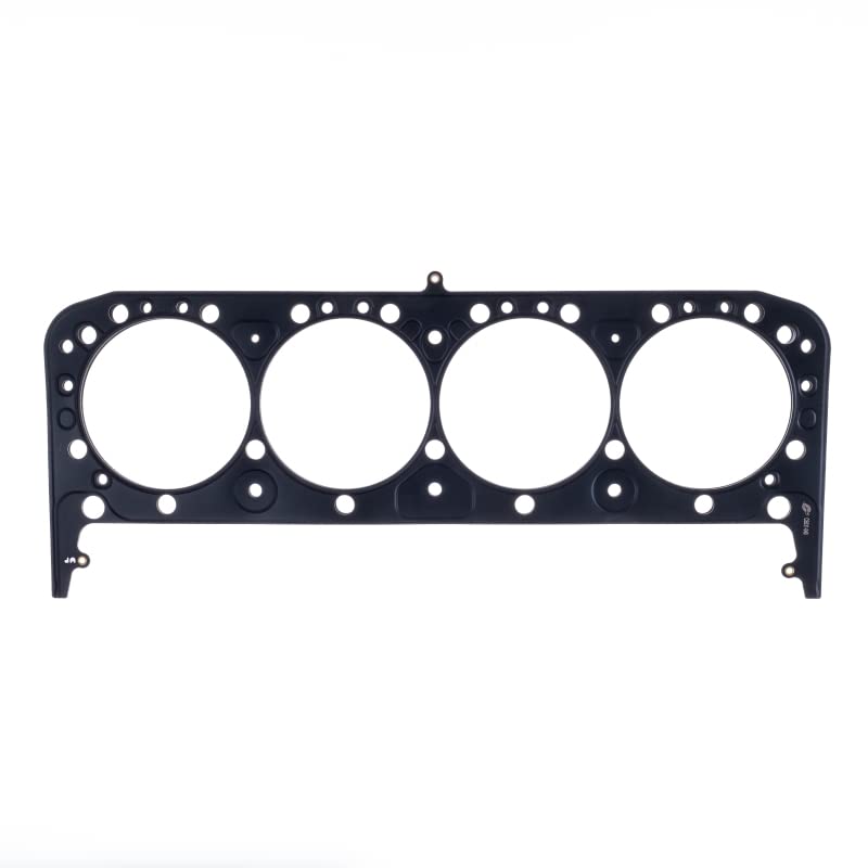 Gasket Cometic 4.165 MLX Head .040 - SBC