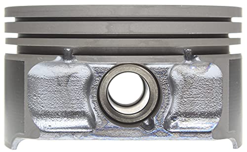 Engine MAHLE Piston S224-3417.020