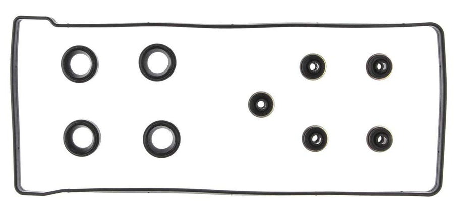 Gasket MAHLE VS50639