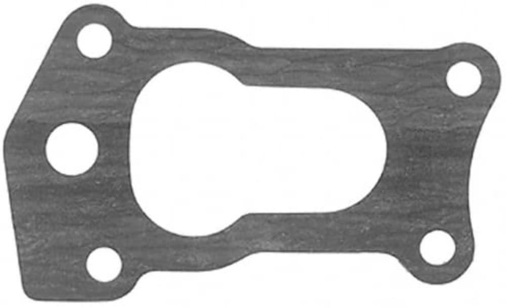 Carburetor G31152 MAHLE Mounting Gasket