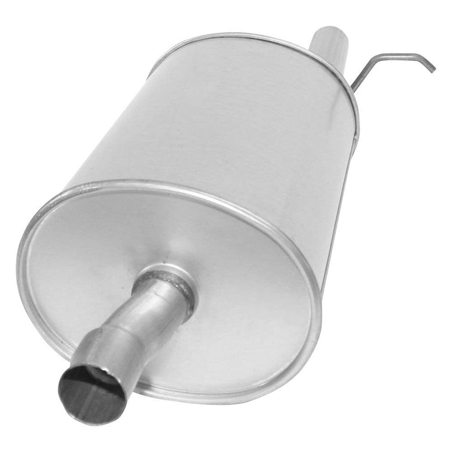 700465 AP Exhaust Muffler