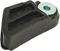 9-5748 Cloyes Timing Chain Guide