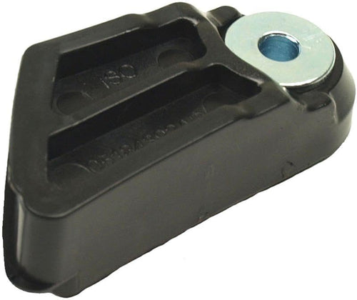 9-5748 Cloyes Timing Chain Guide