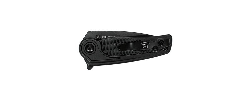 Linerlock Spoke A/O