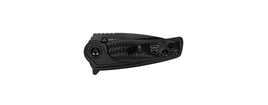 Linerlock Spoke A/O