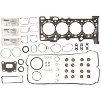 Cylinder Head Gasket Set Mahle - HS54997A