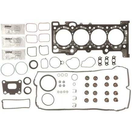 Cylinder Head Gasket Set Mahle - HS54997A