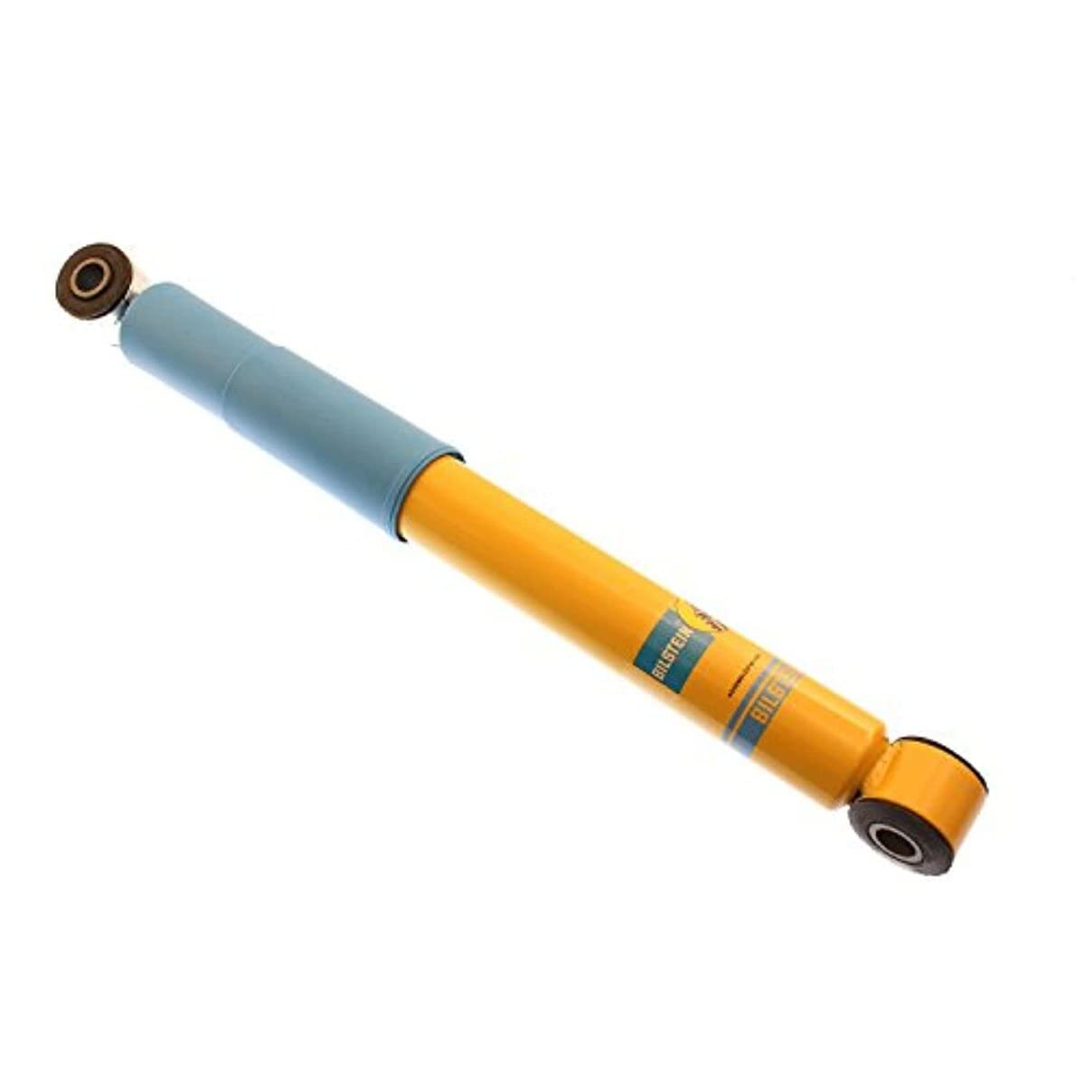 B6 Series Shock Absorber Bilstein 24-186452 Freightliner XC23 B6 Series Shock Absorber,Yellow