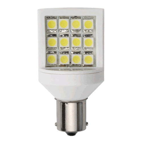 016-1141-200 StarLights Single Pole LED Replacement Bulb