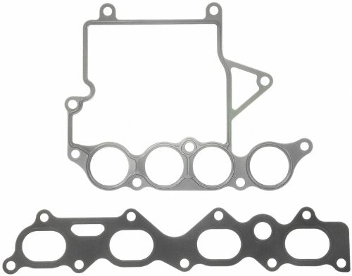 MS 94608 FEL-PRO Intake Manifold Gasket Set