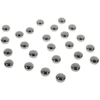 Melling Expansion Plug MPC-107 Stock Replacement Bulk Pack