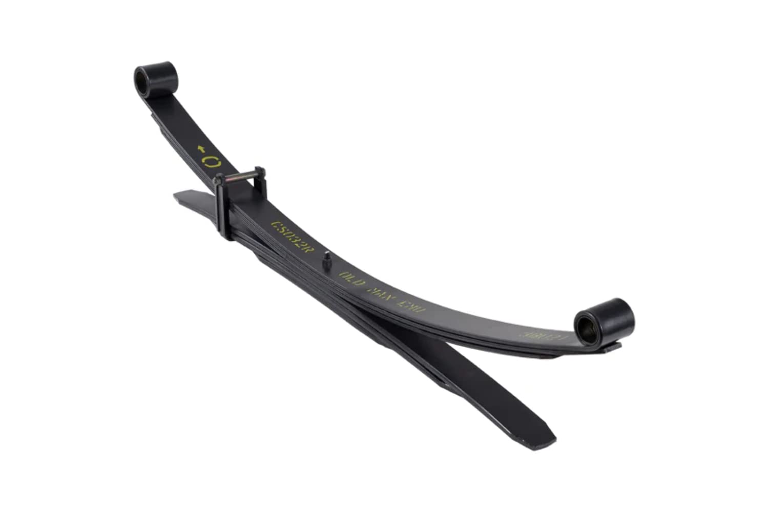 ARB Old Man Emu/Dakar CS032R Leaf Spring
