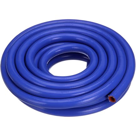 26241 Gates HVAC Heater Hose