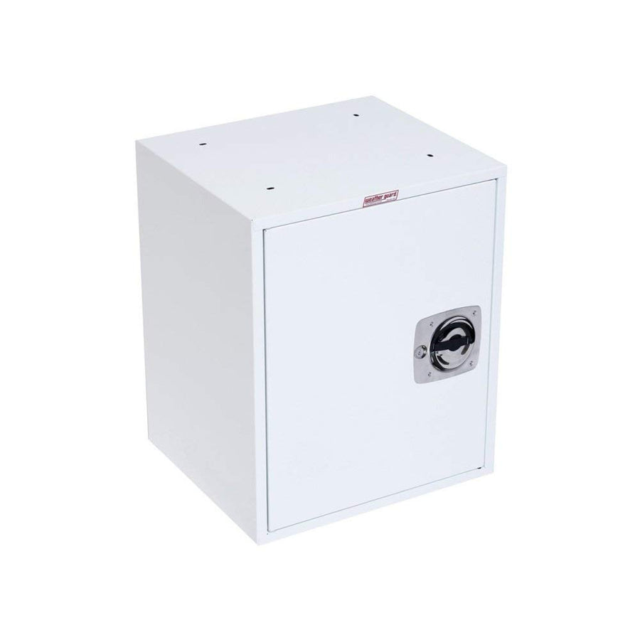 Weather Guard 9021-3-01 Automotive-Cargo-Management-Systems Weather Guard